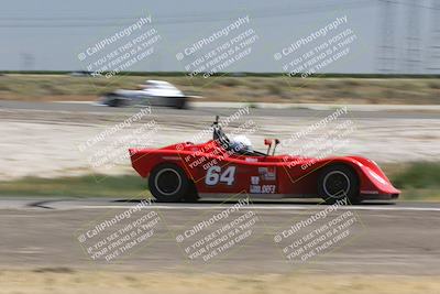 media/Jun-01-2024-CalClub SCCA (Sat) [[0aa0dc4a91]]/Group 4/Qualifying/